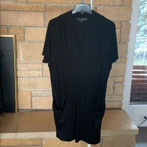 Nine West Mini Dress
